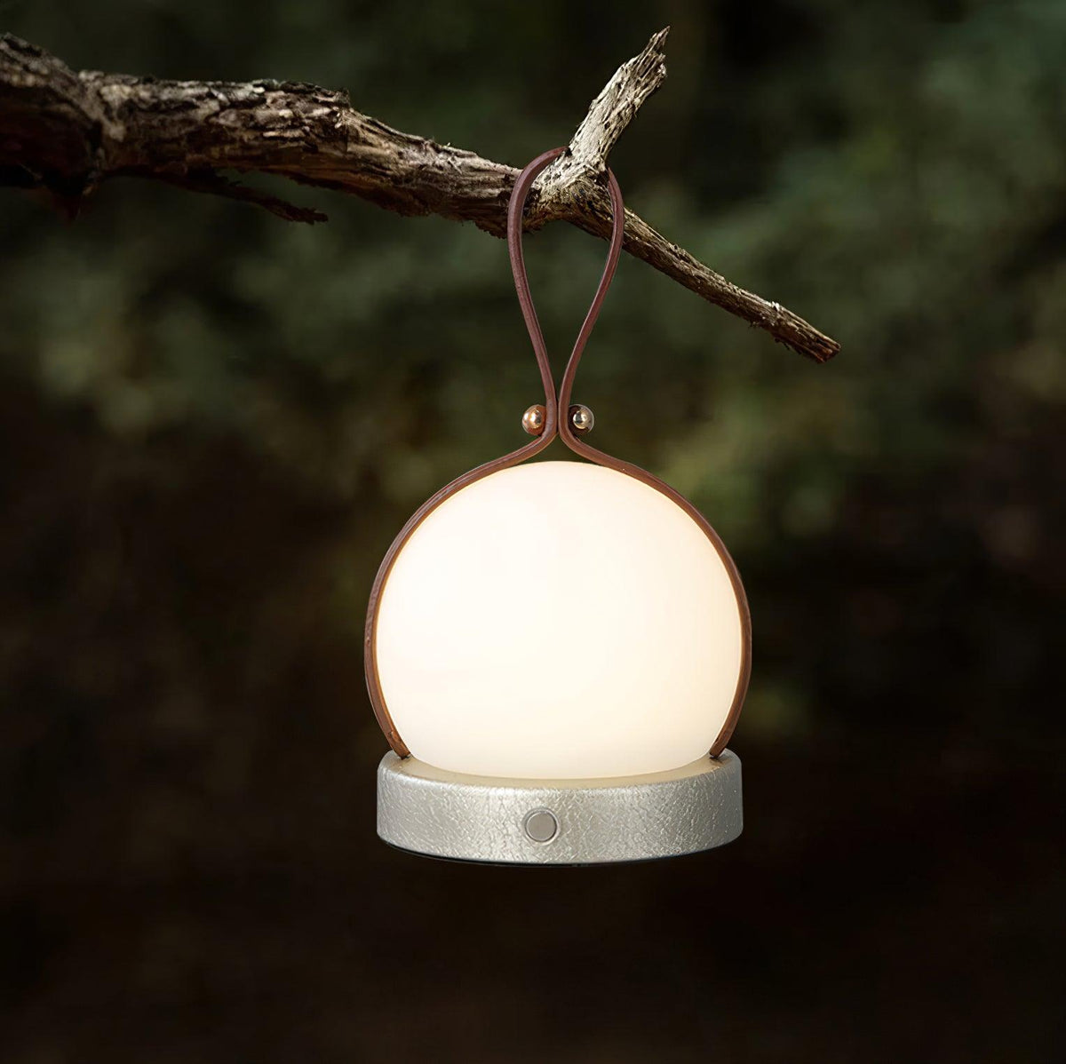 bola-lantern-table-lamp
