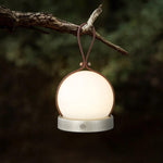 bola-lantern-table-lamp