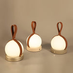 bola-lantern-table-lamp