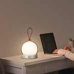 bola-lantern-table-lamp