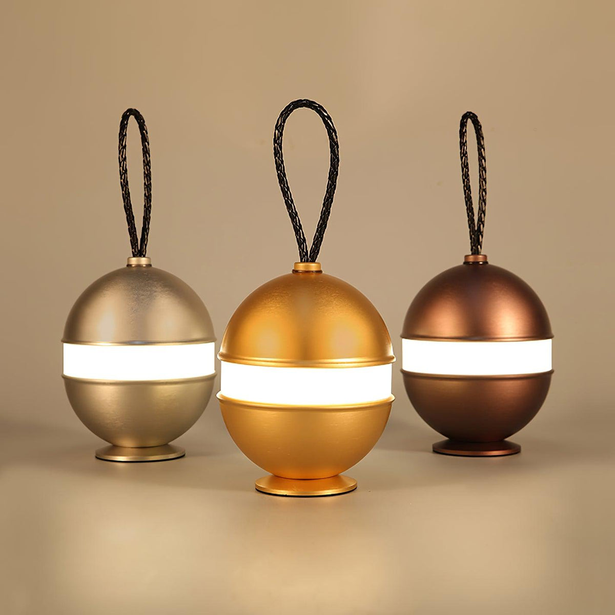 bolleke-table-lamp