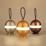 bolleke-table-lamp