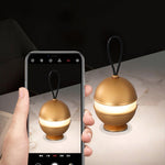 bolleke-table-lamp