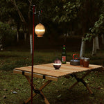 bolleke-table-lamp