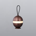 bolleke-table-lamp