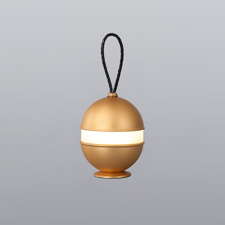 bolleke-table-lamp