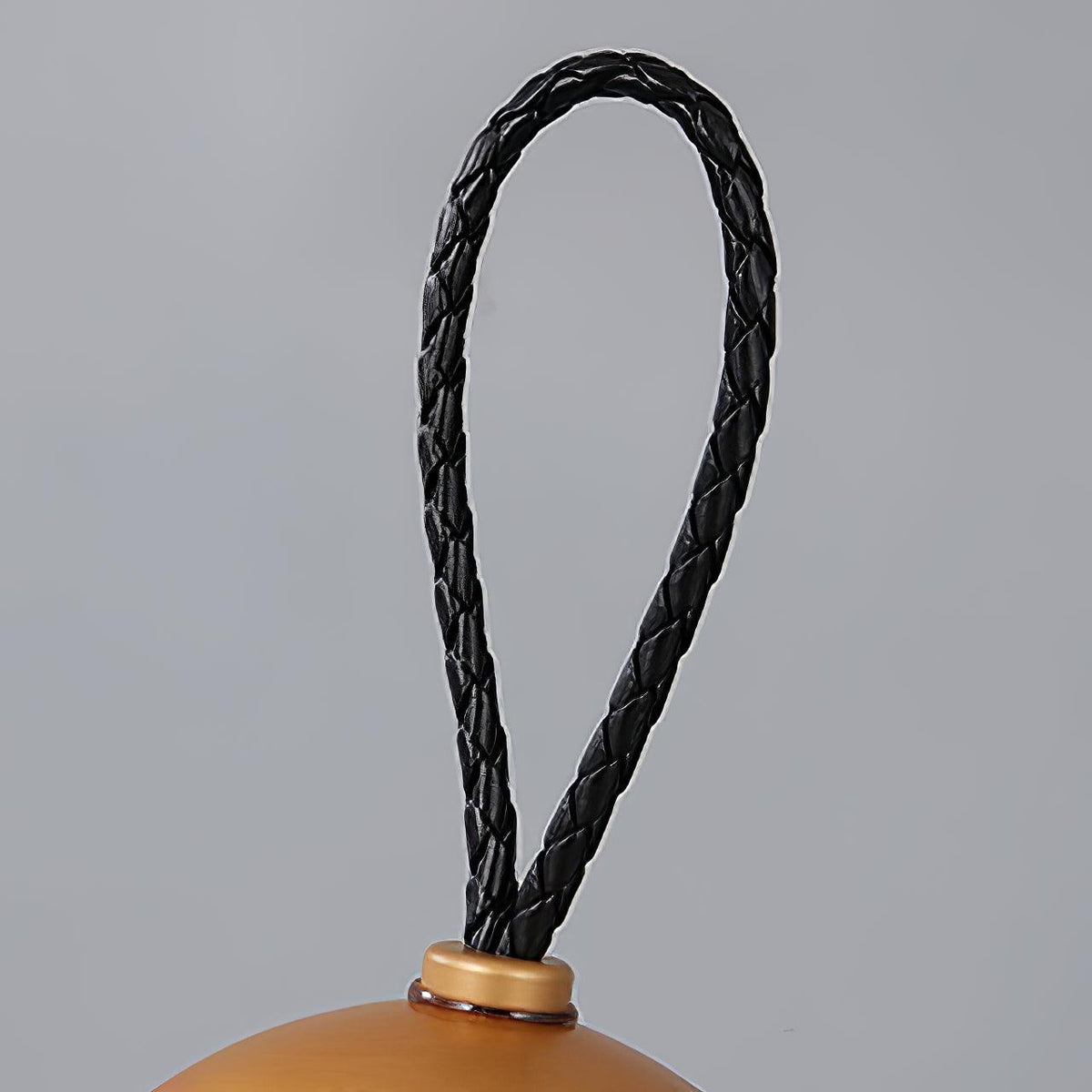 bolleke-table-lamp