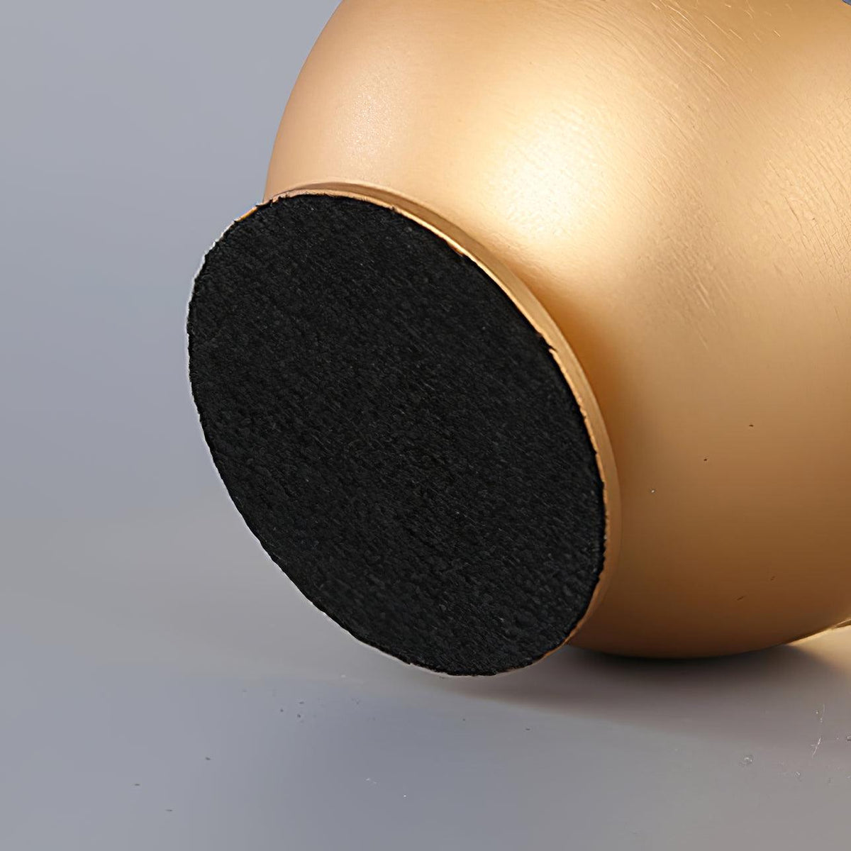 bolleke-table-lamp