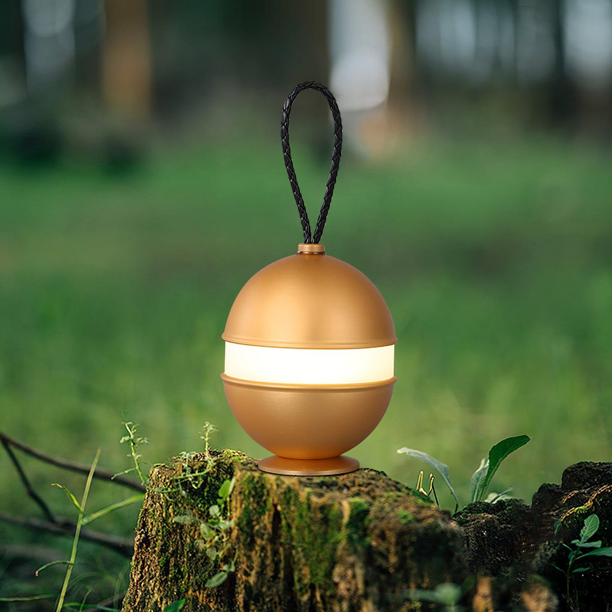 bolleke-table-lamp