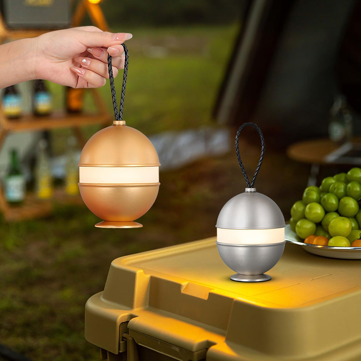 bolleke-table-lamp