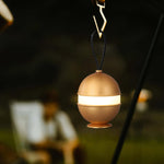 bolleke-table-lamp