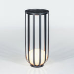 Bols Garden Outdoor Lamp