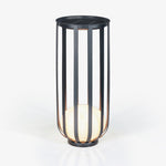 Bols Garden Solar Outdoor Lamp