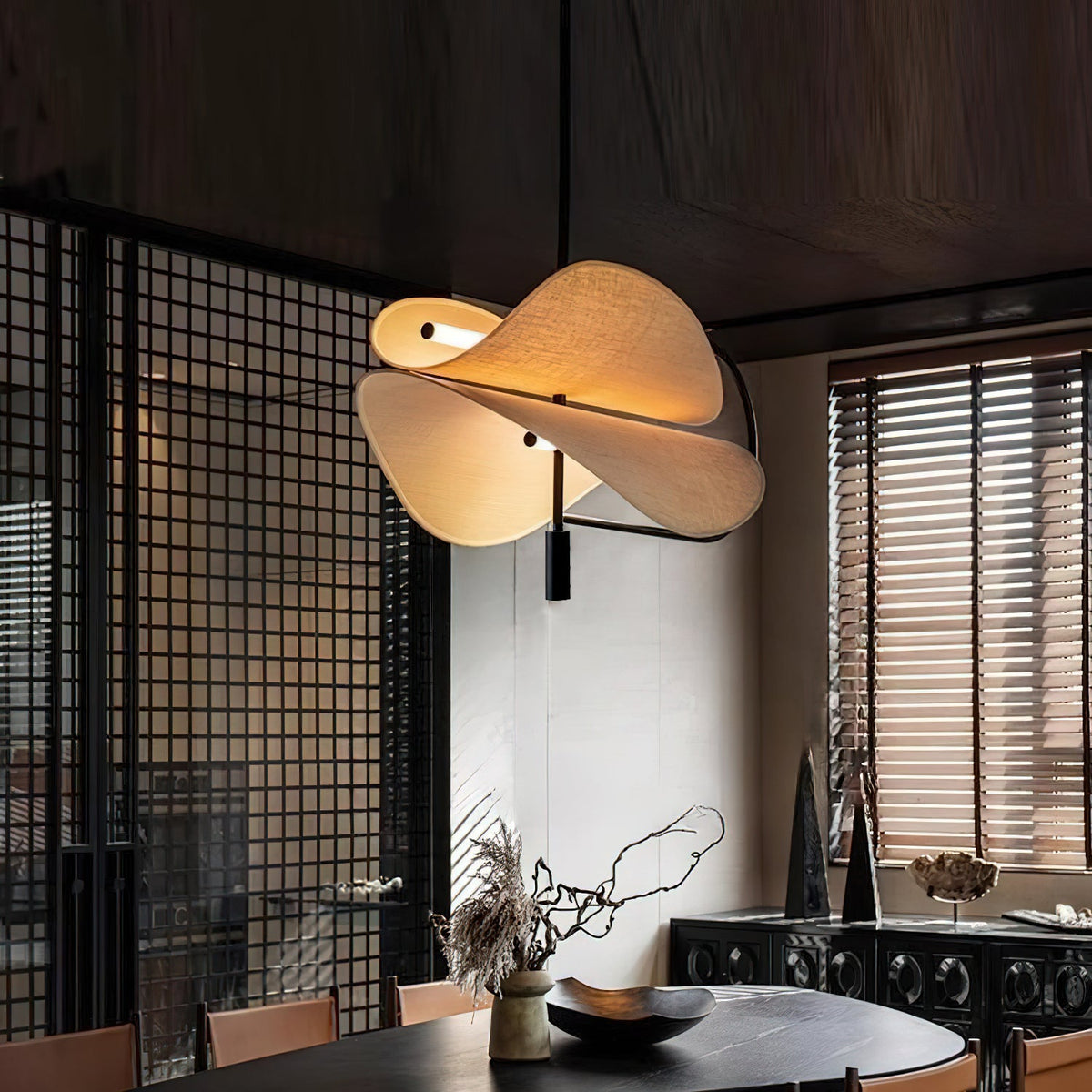 bonnie-pendant-light