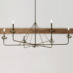 spring-island-basket-chandelier