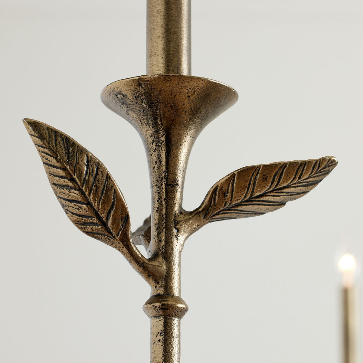 spring-island-basket-chandelier