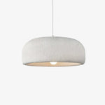 Bottle Cap Pendant Light