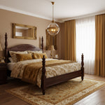 braeden-pendant-light