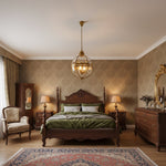 braeden-pendant-light