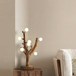 Branch Creative Table Lamp