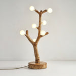 Branch Creative Table Lamp