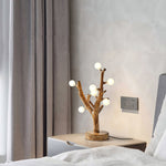 Branch Creative Table Lamp