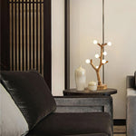Branch Creative Table Lamp