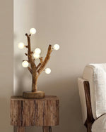 Branch Creative Table Lamp