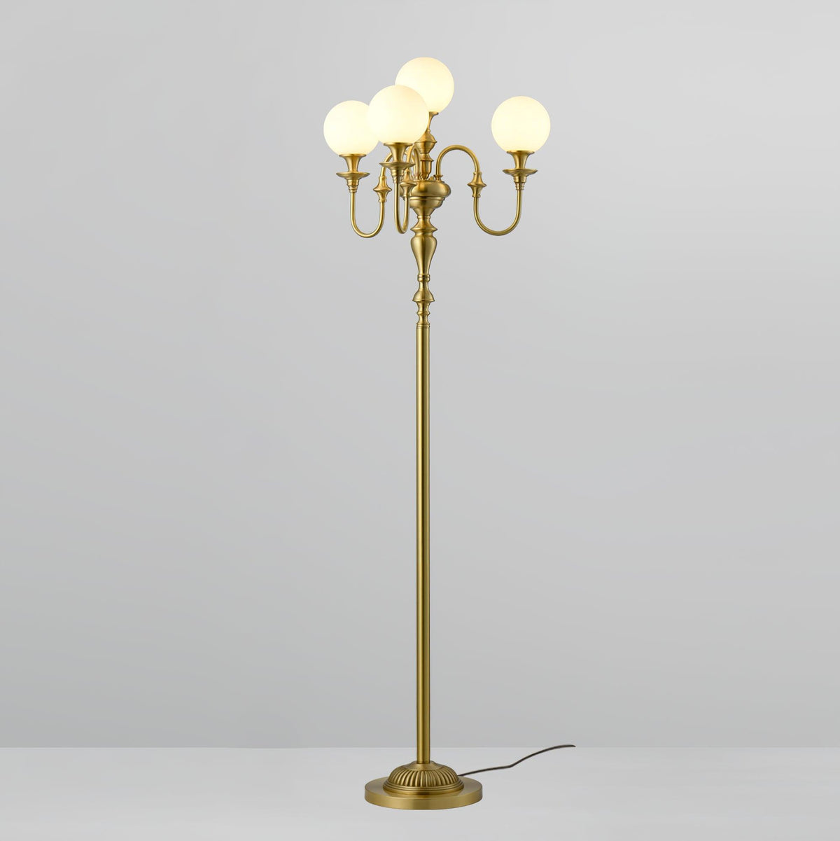 brass-candelabra-floor-lamp
