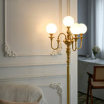 brass-candelabra-floor-lamp