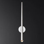 brass-cone-wall-lamp