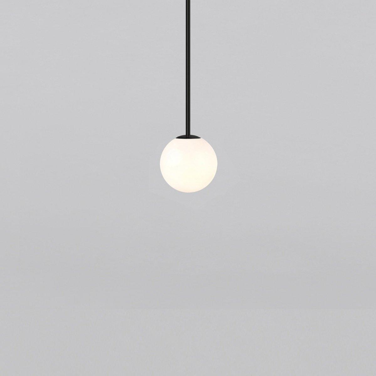 Brass Architectural Collection Pendants