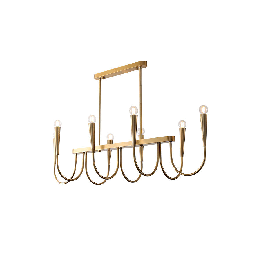 brianna-linear-chandelier