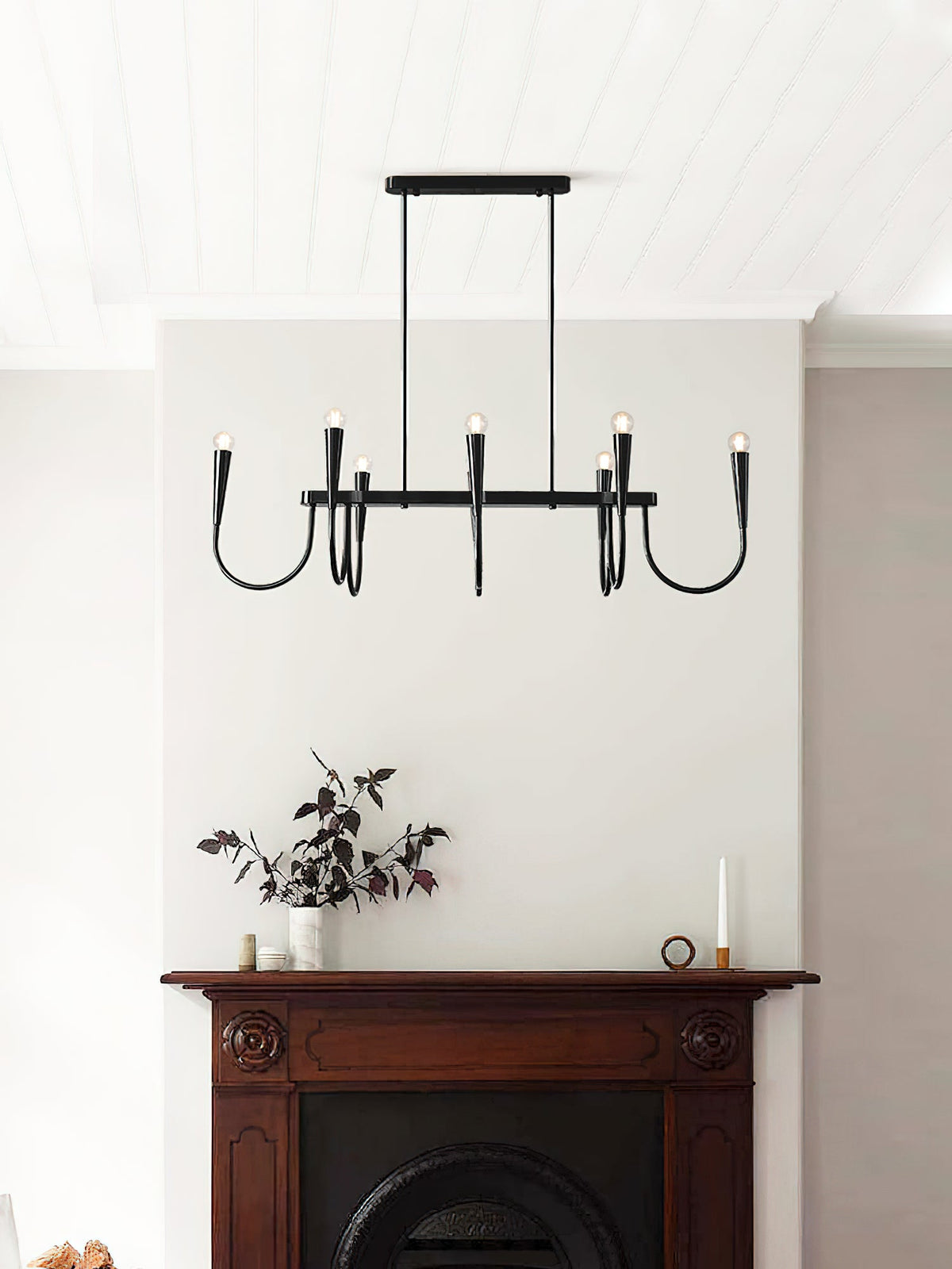 brianna-linear-chandelier