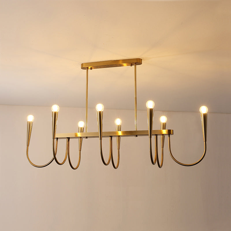 brianna-linear-chandelier