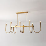 brianna-linear-chandelier