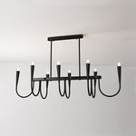 brianna-linear-chandelier