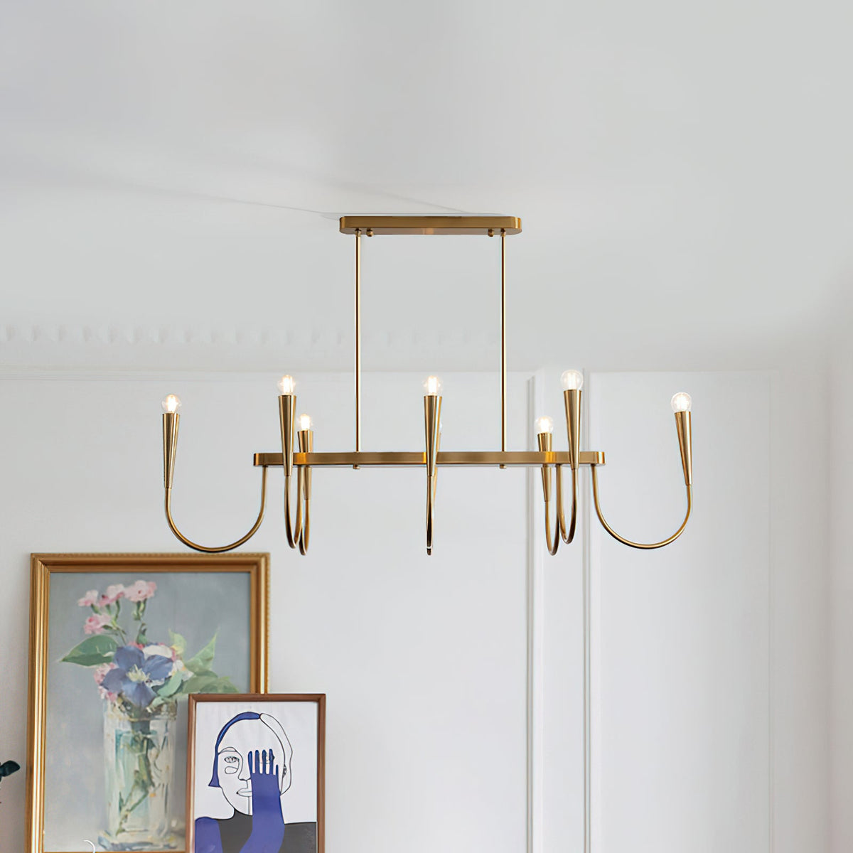 brianna-linear-chandelier