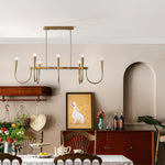 brianna-linear-chandelier
