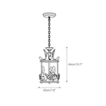brighton-lantern-pendant-lamp