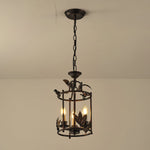 brighton-lantern-pendant-lamp