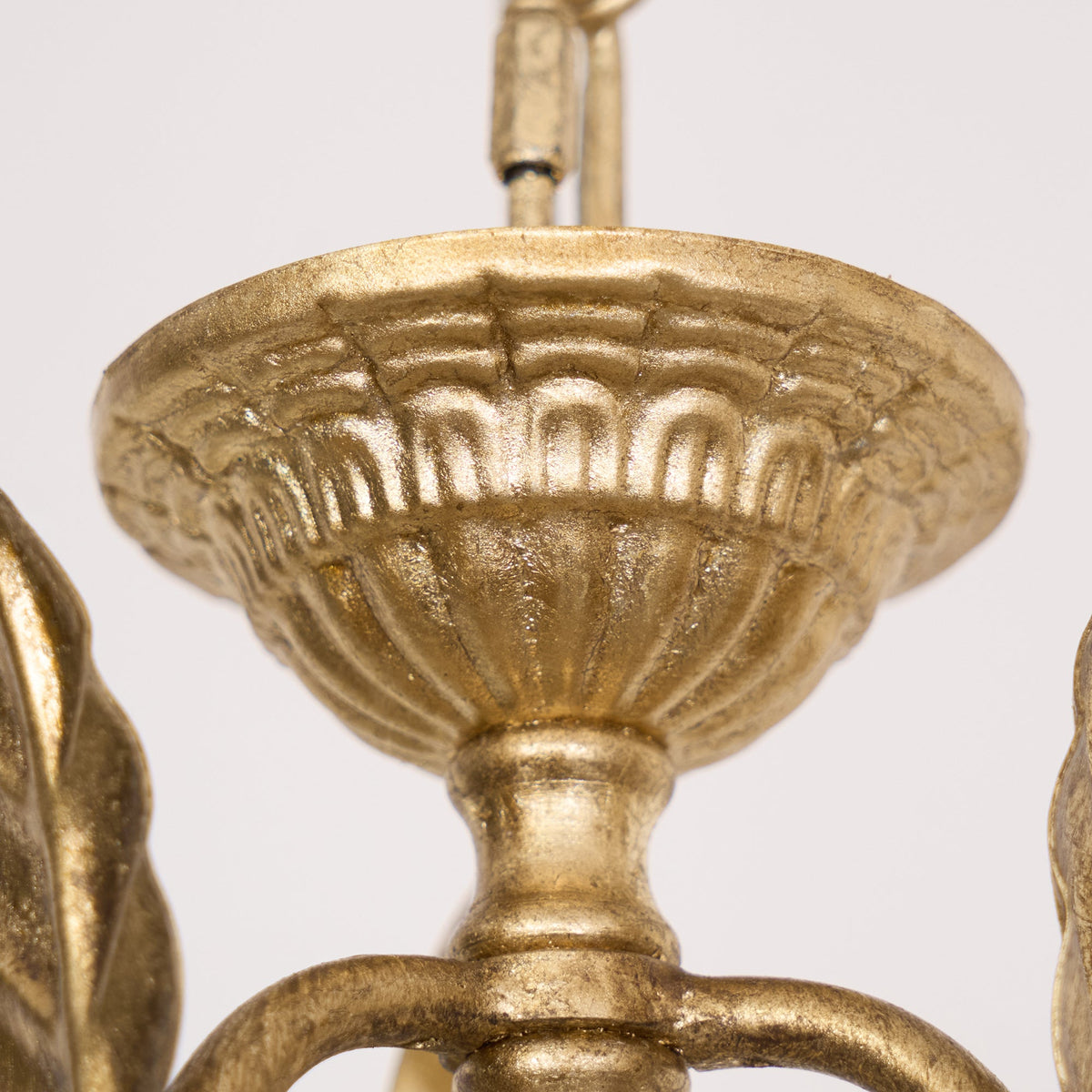 brighton-lantern-pendant-lamp