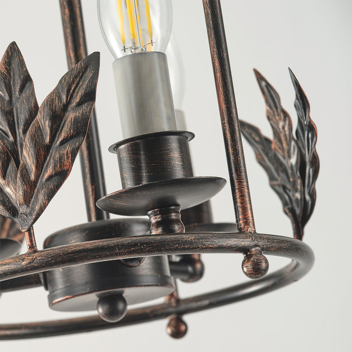 brighton-lantern-pendant-lamp