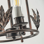 brighton-lantern-pendant-lamp