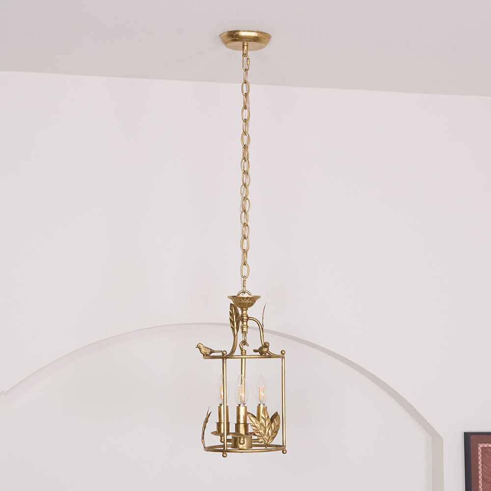 brighton-lantern-pendant-lamp