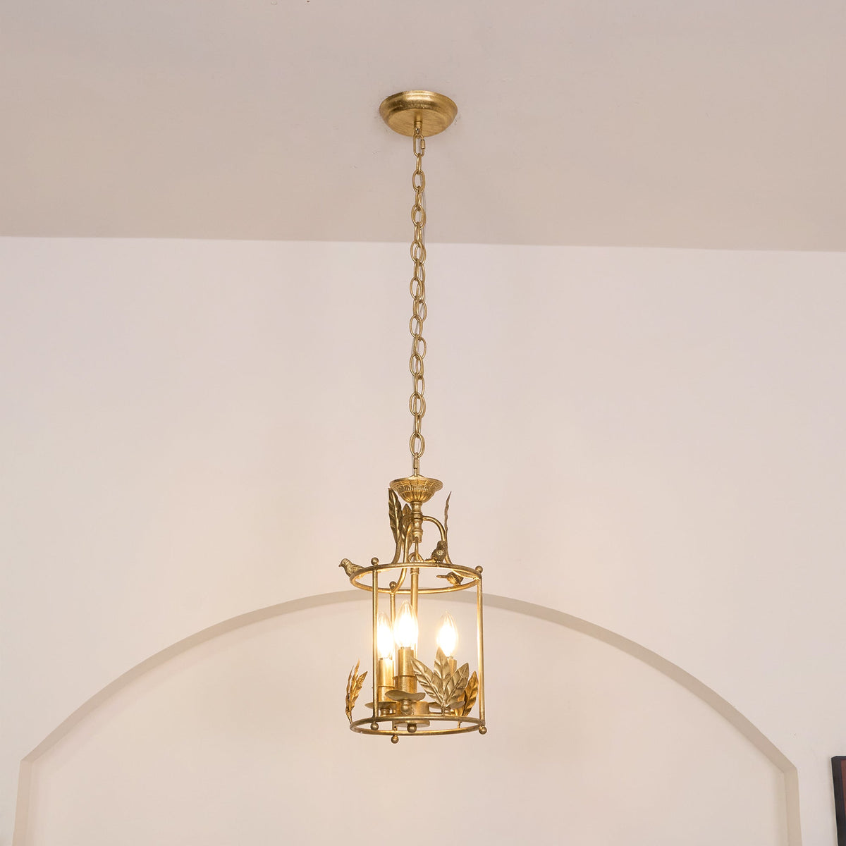 brighton-lantern-pendant-lamp