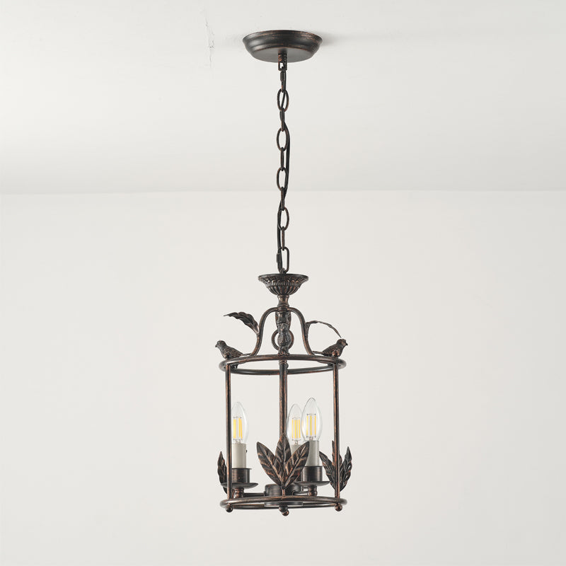 brighton-lantern-pendant-lamp
