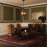 brighton-lantern-pendant-lamp