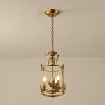 brighton-lantern-pendant-lamp