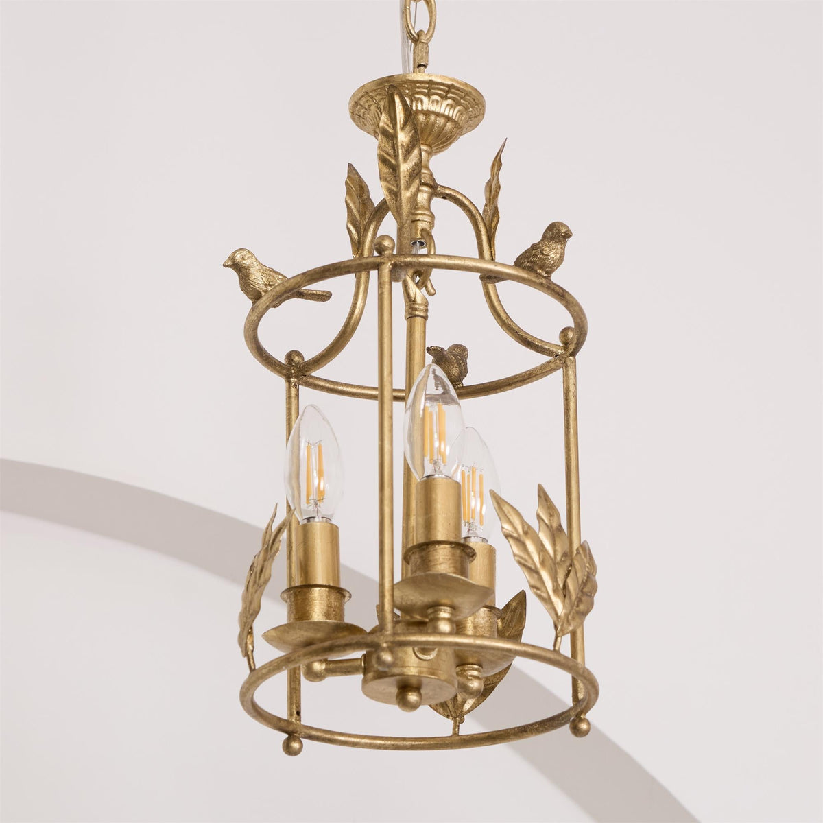 brighton-lantern-pendant-lamp